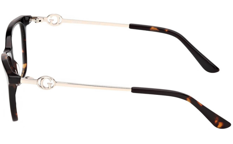 GUESS GU50349 - 052 - 2 - Skyoptic.bg GUESS GU50349 - 052 - 2