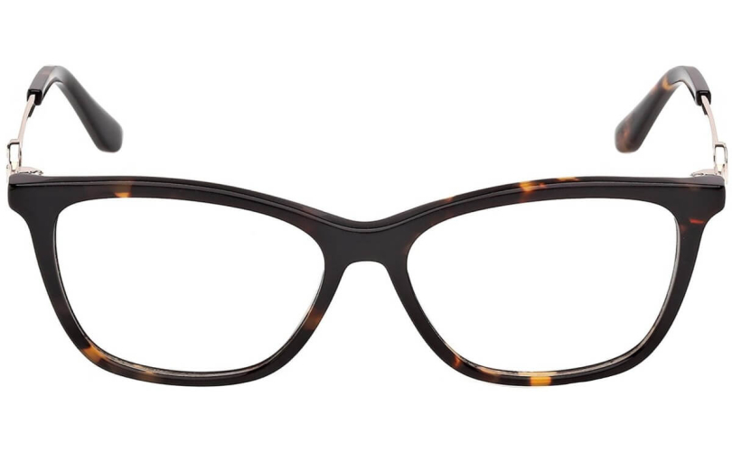 GUESS GU50349 - 052 - 3 - Skyoptic.bg GUESS GU50349 - 052 - 3