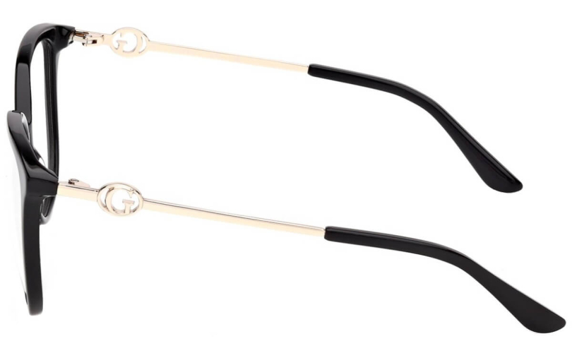 GUESS GU50350 - 001 - 2 - Skyoptic.bg GUESS GU50350 - 001 - 2