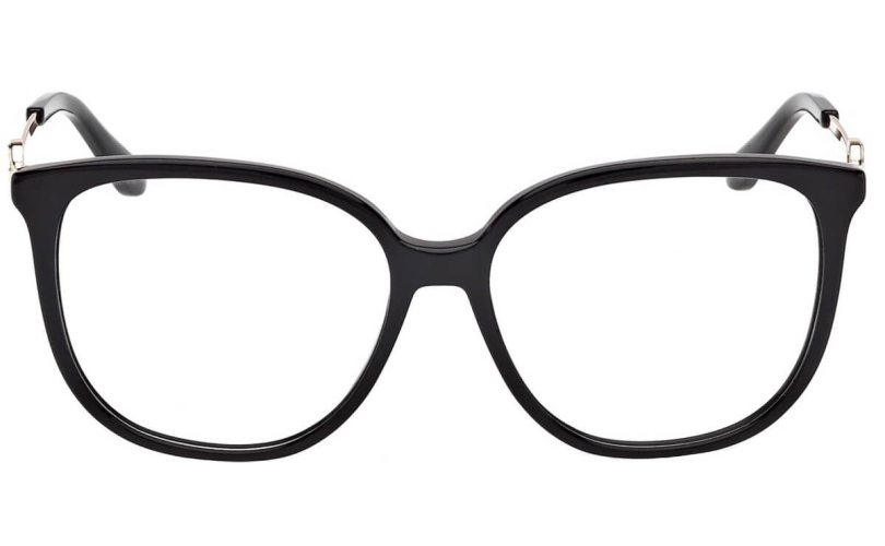 GUESS GU50350 - 001 - 3 - Skyoptic.bg GUESS GU50350 - 001 - 3