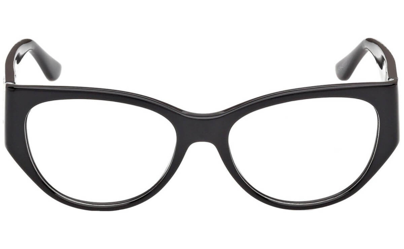 GUESS GU50351 - 001 - 3 - Skyoptic.bg GUESS GU50351 - 001 - 3