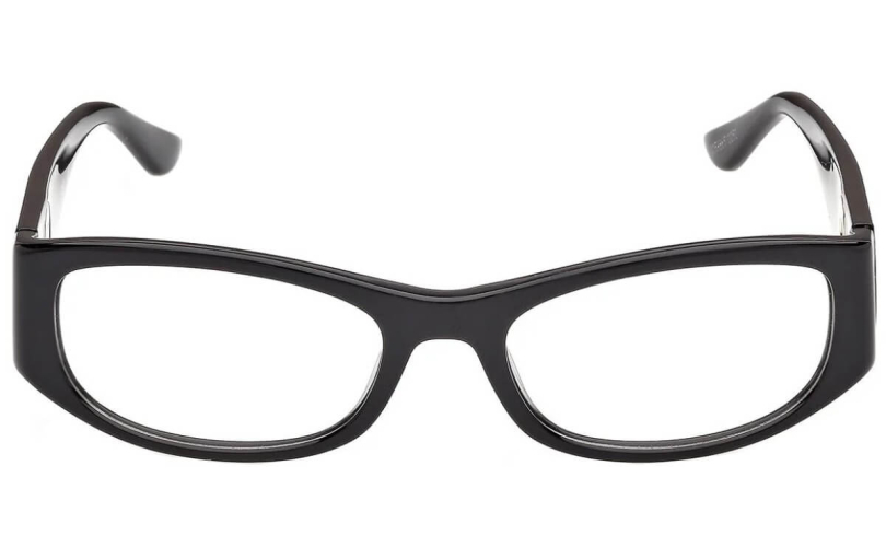 GUESS GU50352 - 001 - 3 - Skyoptic.bg GUESS GU50352 - 001 - 3