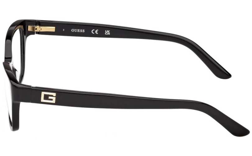 GUESS GU50353 - 001 - 2 - Skyoptic.bg GUESS GU50353 - 001 - 2