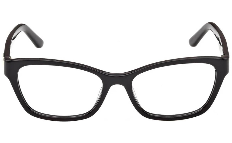 GUESS GU50353 - 001 - 3 - Skyoptic.bg GUESS GU50353 - 001 - 3