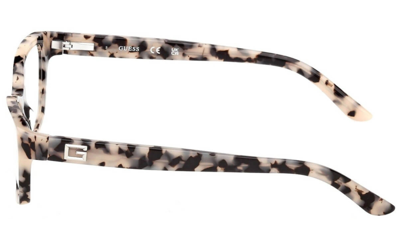 GUESS GU50353 - 056 - 2 - Skyoptic.bg GUESS GU50353 - 056 - 2