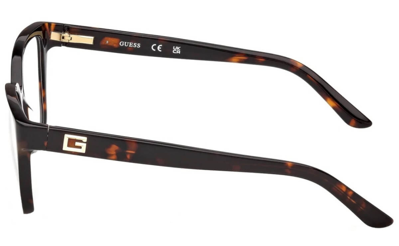 GUESS GU50354 - 052 - 2 - Skyoptic.bg GUESS GU50354 - 052 - 2