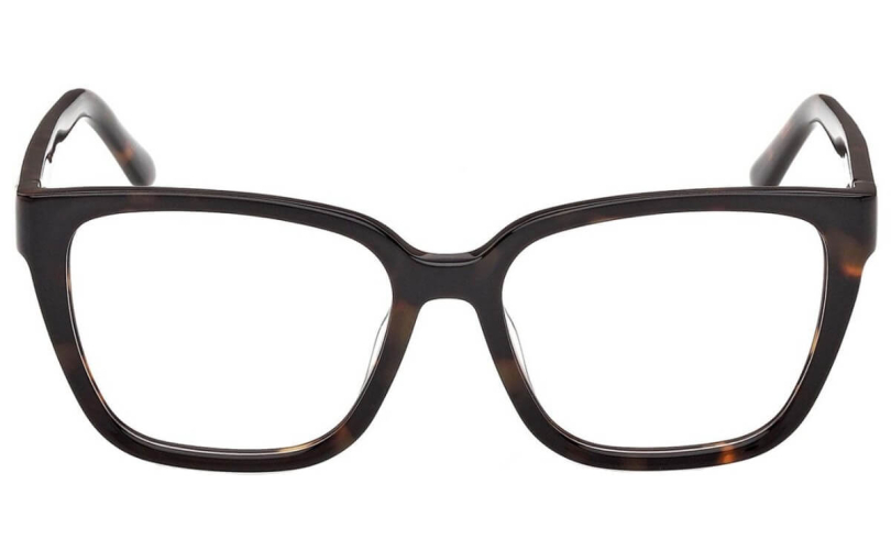 GUESS GU50354 - 052 - 3 - Skyoptic.bg GUESS GU50354 - 052 - 3