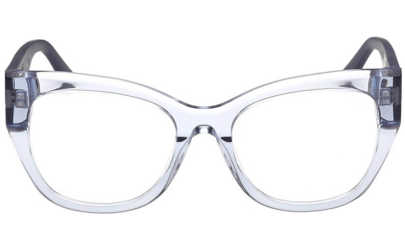 GUESS GU50356 - 084 - 3 - Skyoptic.bg GUESS GU50356 - 084 - 3