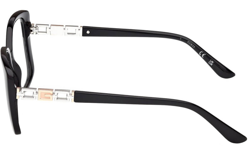 GUESS GU50359 - 001 - 2 - Skyoptic.bg GUESS GU50359 - 001 - 2
