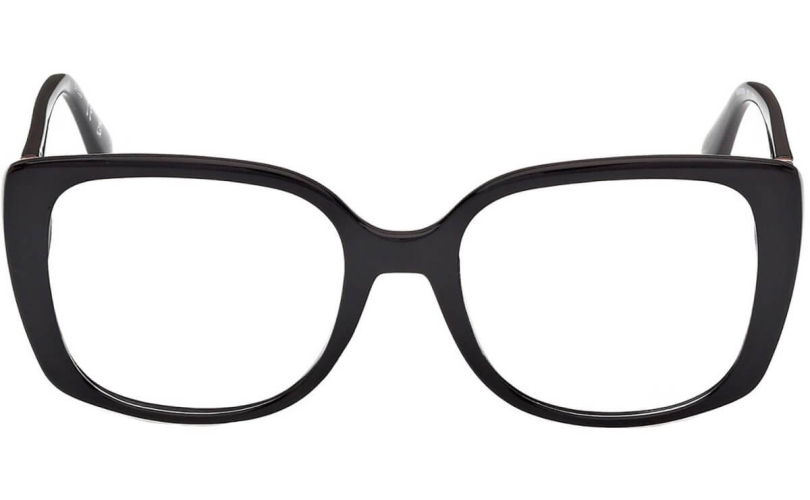 GUESS GU50359 - 001 - 3 - Skyoptic.bg GUESS GU50359 - 001 - 3
