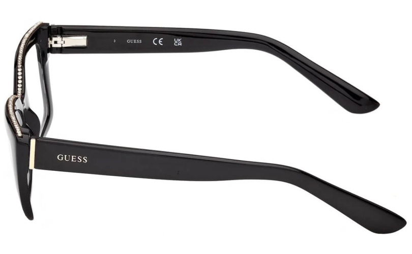 GUESS GU50360 - 001 - 2 - Skyoptic.bg GUESS GU50360 - 001 - 2