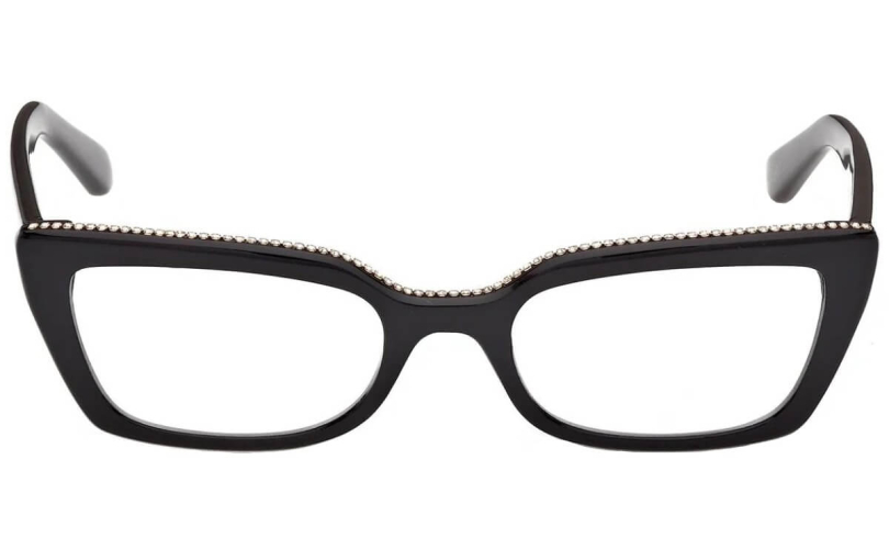 GUESS GU50360 - 001 - 3 - Skyoptic.bg GUESS GU50360 - 001 - 3