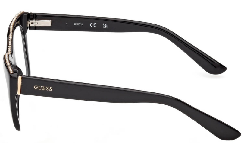 GUESS GU50361 - 001 - 2 - Skyoptic.bg GUESS GU50361 - 001 - 2
