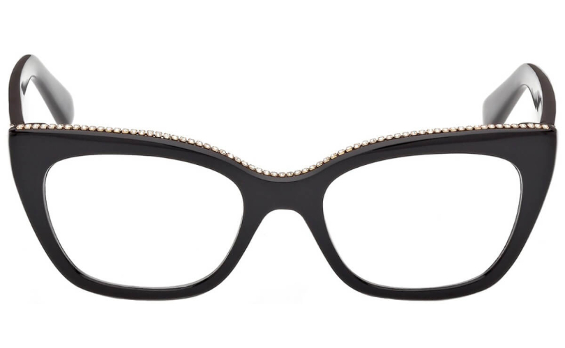 GUESS GU50361 - 001 - 3 - Skyoptic.bg GUESS GU50361 - 001 - 3