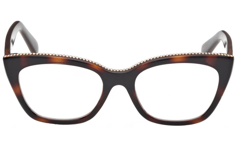 GUESS GU50361 - 052 - 3 - Skyoptic.bg GUESS GU50361 - 052 - 3