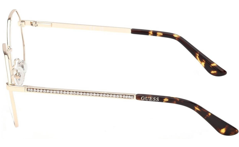 GUESS GU50363 - 032 - 2 - Skyoptic.bg GUESS GU50363 - 032 - 2