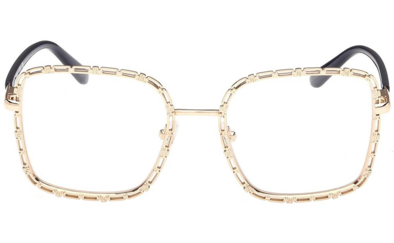 GUESS GU50364 - 032 - 3 - Skyoptic.bg GUESS GU50364 - 032 - 3