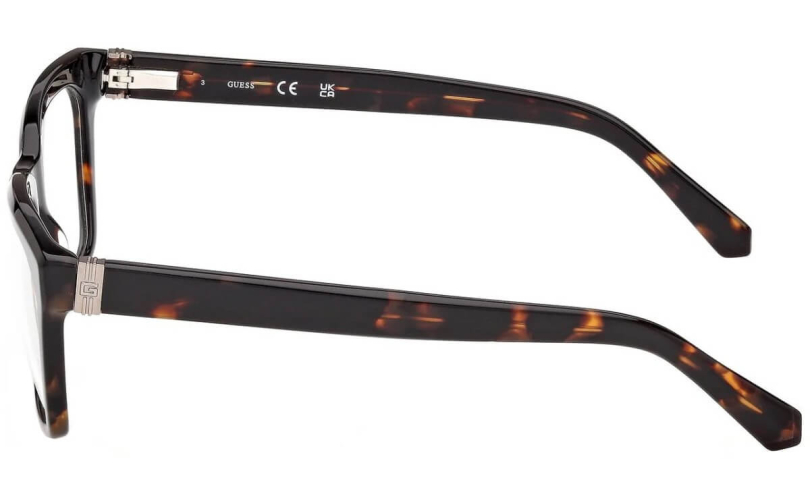 GUESS GU50365 - 052 - 2 - Skyoptic.bg GUESS GU50365 - 052 - 2