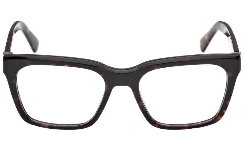 GUESS GU50365 - 052 - 3 - Skyoptic.bg GUESS GU50365 - 052 - 3