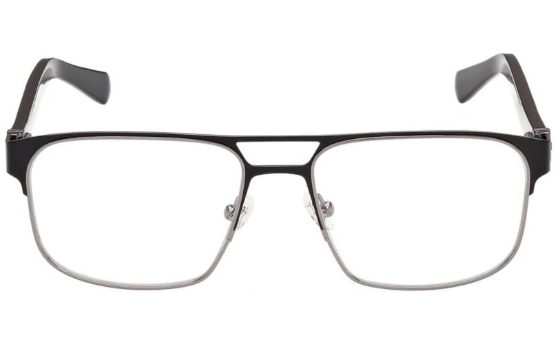 GUESS GU50367 - 002 - 3 - Skyoptic.bg GUESS GU50367 - 002 - 3