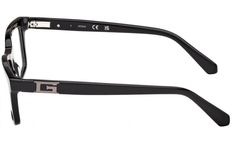 GUESS GU50368 - 001 - 2 - Skyoptic.bg GUESS GU50368 - 001 - 2