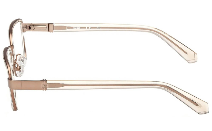 GUESS GU50371 - 045 - 2 - Skyoptic.bg GUESS GU50371 - 045 - 2
