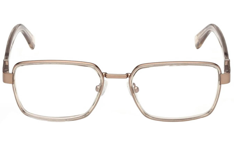 GUESS GU50371 - 045 - 3 - Skyoptic.bg GUESS GU50371 - 045 - 3
