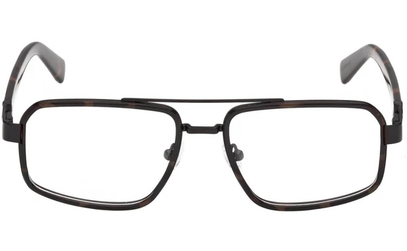 GUESS GU50372 - 052 - 3 - Skyoptic.bg GUESS GU50372 - 052 - 3