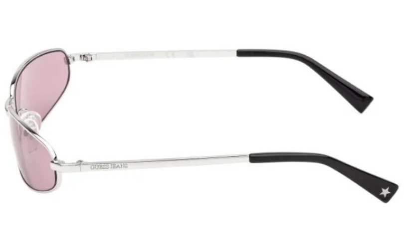 GUESS GJ00010 - 10Y - 2