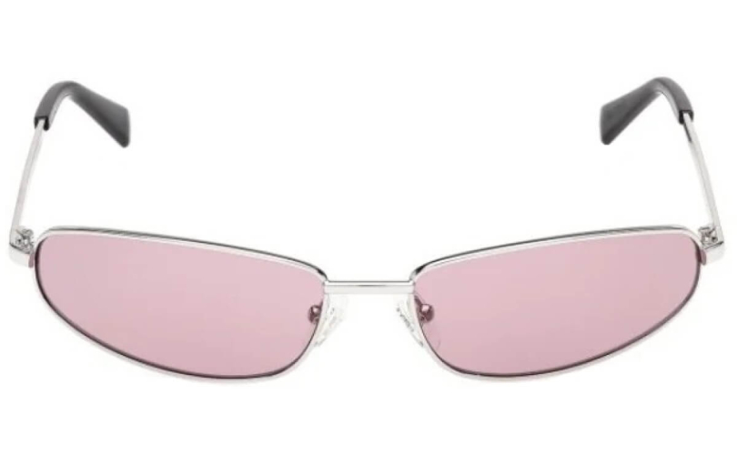 GUESS GJ00010 - 10Y - 3
