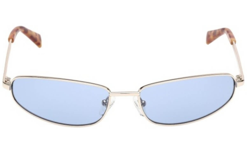 GUESS GJ00010 - 32V - 3