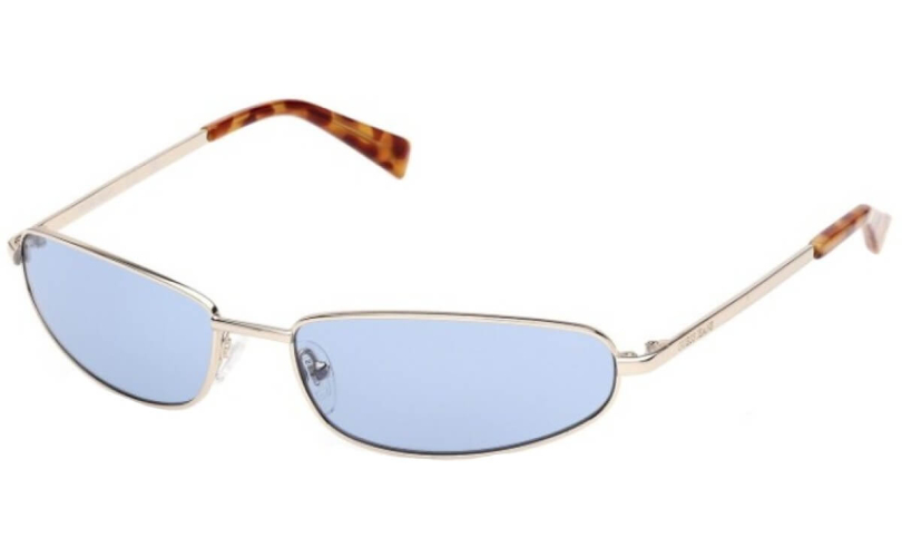 GUESS GJ00010 - 32V - 1