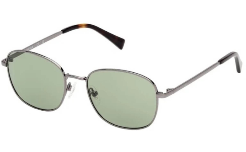 GUESS GJ00011 - 08N - 1