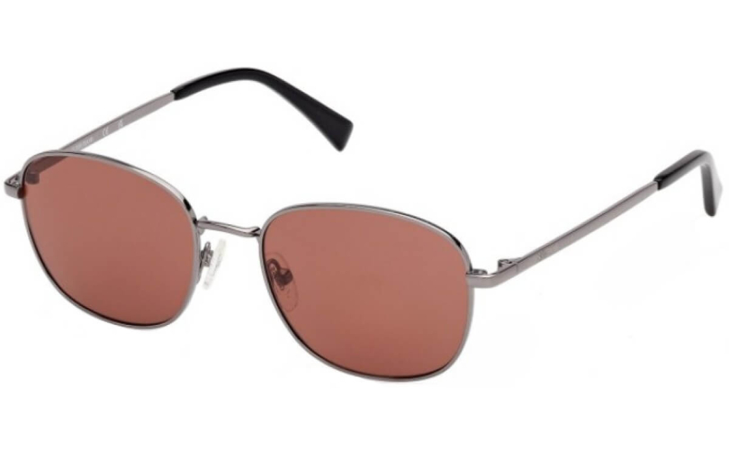 GUESS GJ00011 - 08S - 1