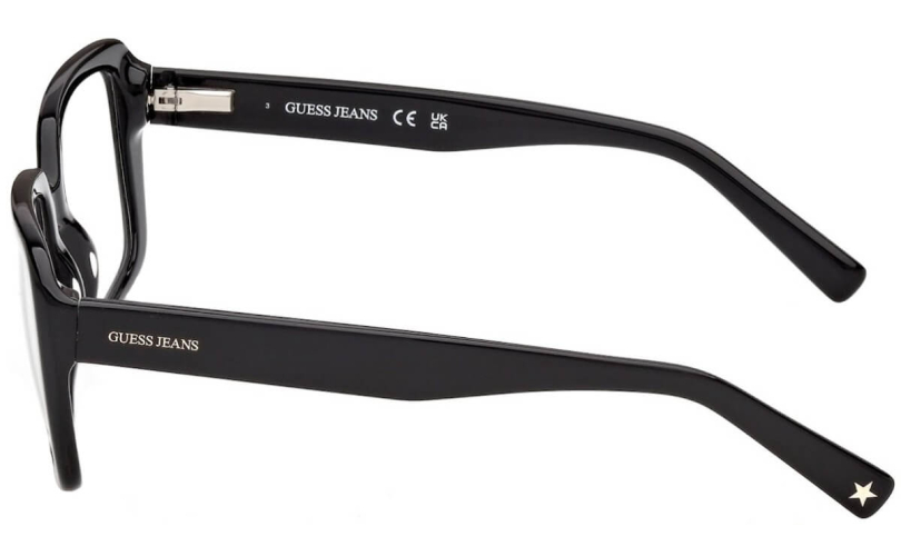 GUESS GJ50005 - 001 - 2