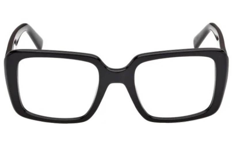 GUESS GJ50005 - 001 - 3