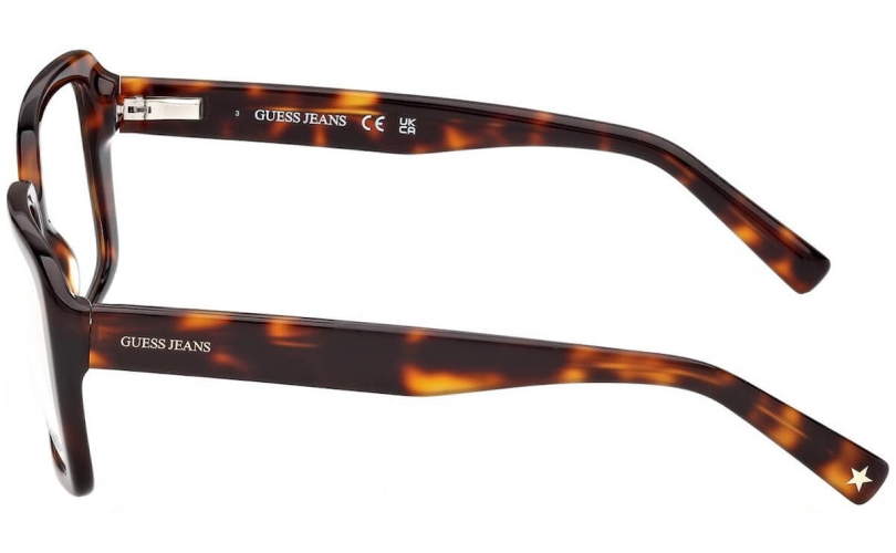 GUESS GJ50005 - 052 - 2