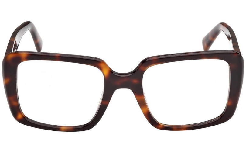 GUESS GJ50005 - 052 - 3