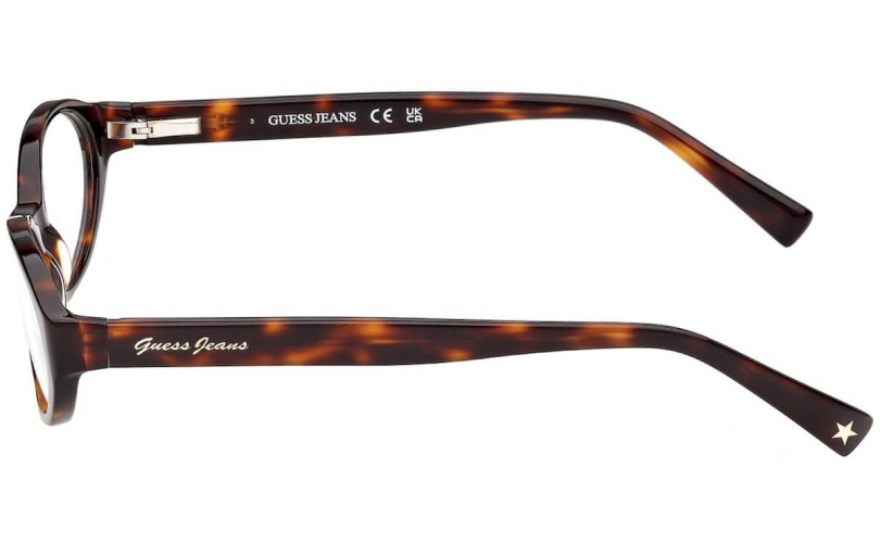 GUESS GJ50007 - 052 - 2
