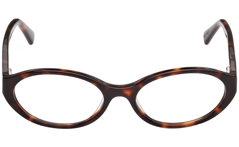 GUESS GJ50007 - 052 - 3