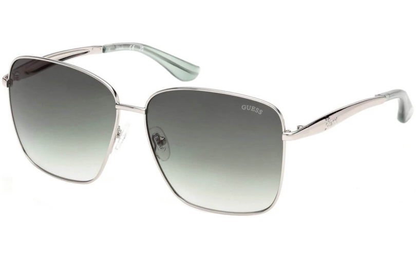 GUESS GU00308 - 10P - 1