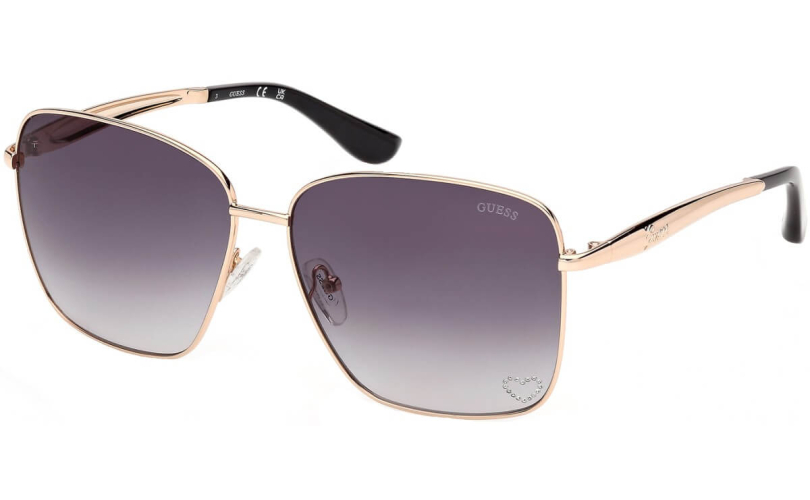 GUESS GU00308 - 32B - 1