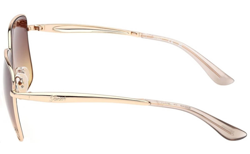 GUESS GU00308 - 33F - 2