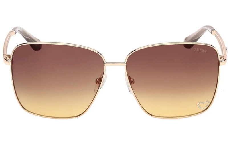 GUESS GU00308 - 33F - 3