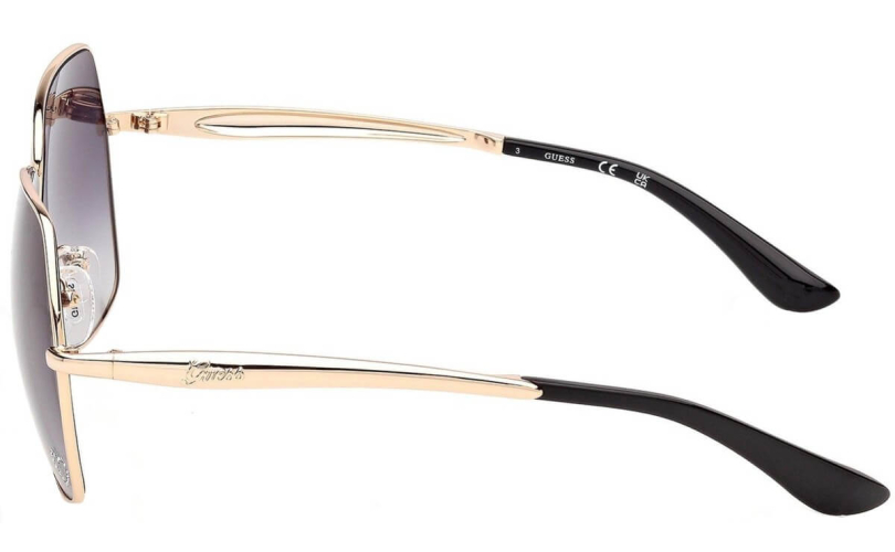 GUESS GU00309 - 32B - 2