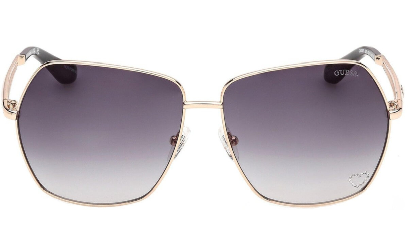 GUESS GU00309 - 32B - 3