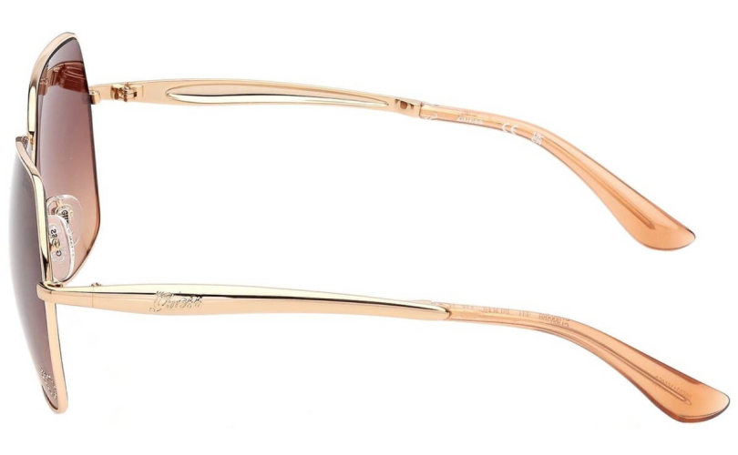 GUESS GU00309 - 33T - 2