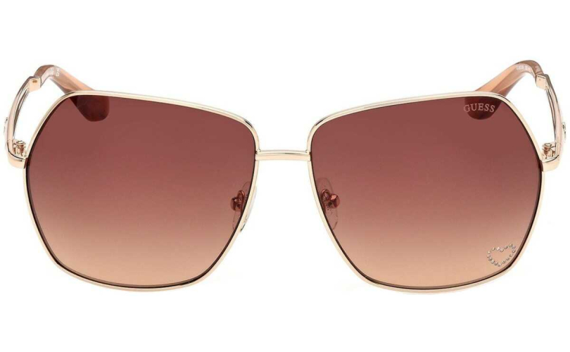GUESS GU00309 - 33T - 3