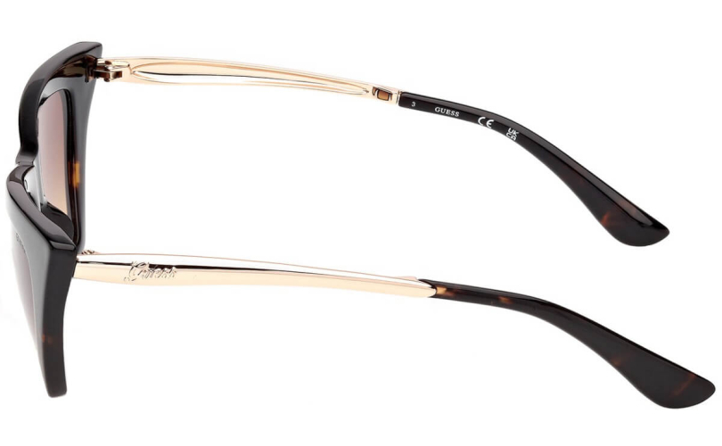 GUESS GU00310 - 52F - 2
