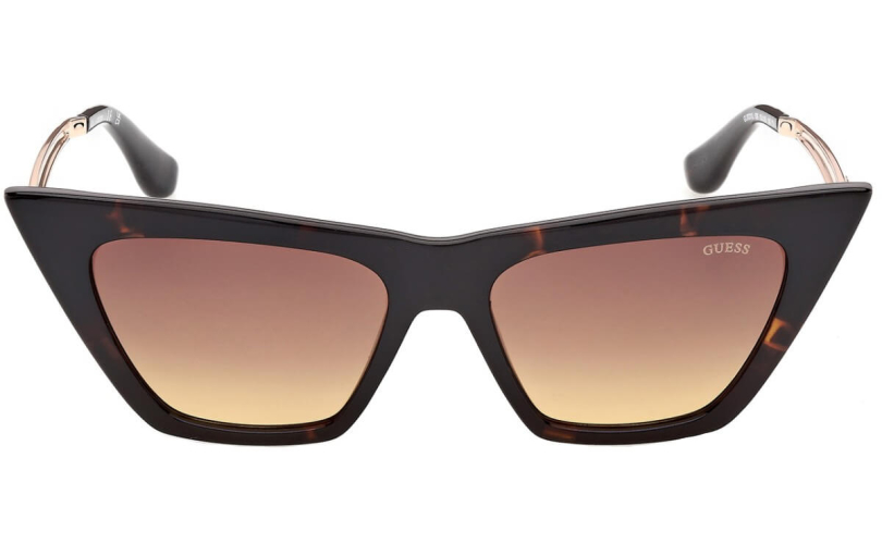 GUESS GU00310 - 52F - 3
